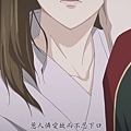 [ZERO]Kakuriyo_no_Yadomeshi[01][BIG5][1080P][(014720)2019-03-17-09-20-17].JPG