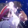 [ZERO]Kakuriyo_no_Yadomeshi[01][BIG5][1080P][(008464)2019-03-17-09-01-36].JPG