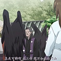 [ZERO]Kakuriyo_no_Yadomeshi[02][BIG5][1080P][(023427)2019-03-17-09-49-05].JPG