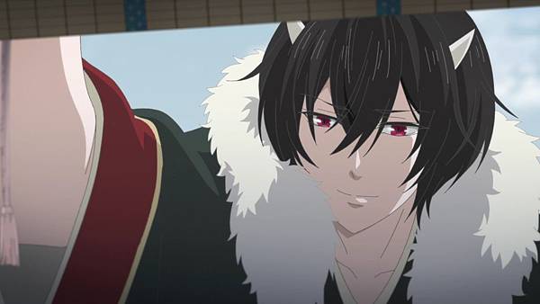 [ZERO]Kakuriyo_no_Yadomeshi[05][BIG5][1080P][(023627)2019-03-17-10-55-39].JPG