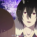 [ZERO]Kakuriyo_no_Yadomeshi[05][BIG5][1080P][(033157)2019-03-17-11-02-17].JPG