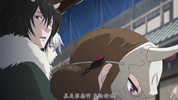 [ZERO]Kakuriyo_no_Yadomeshi[06][BIG5][1080P][(019413)2019-03-17-11-12-42].JPG