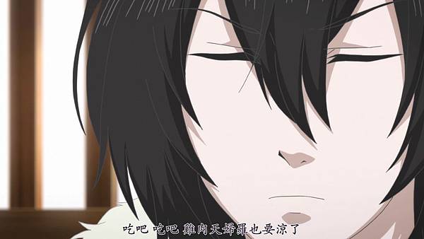 [ZERO]Kakuriyo_no_Yadomeshi[06][BIG5][1080P][(023869)2019-03-17-11-15-14].JPG