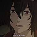 [ZERO]Kakuriyo_no_Yadomeshi[07][BIG5][1080P][(010970)2019-03-17-11-26-49].JPG