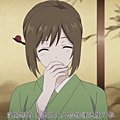 [ZERO]Kakuriyo_no_Yadomeshi[08][BIG5][1080P][(013605)2019-03-17-11-49-07].JPG