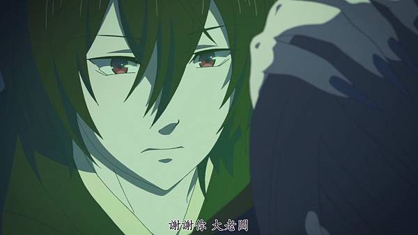 [ZERO]Kakuriyo_no_Yadomeshi[08][BIG5][1080P][(018103)2019-03-17-11-52-22].JPG