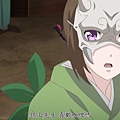 [ZERO]Kakuriyo_no_Yadomeshi[08][BIG5][1080P][(025806)2019-03-17-11-57-50].JPG