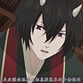 [ZERO]Kakuriyo_no_Yadomeshi[09][BIG5][1080P][(024580)2019-03-17-12-46-58].JPG