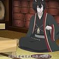 [ZERO]Kakuriyo_no_Yadomeshi[13][BIG5][1080P][(012518)2019-03-17-14-05-02].JPG