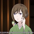 [ZERO]Kakuriyo_no_Yadomeshi[10][BIG5][1080P][(018660)2019-03-17-13-05-10].JPG