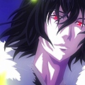 [ZERO]Kakuriyo_no_Yadomeshi[15][BIG5][1080P][(001056)2019-03-17-14-36-02].JPG