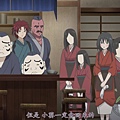 [ZERO]Kakuriyo_no_Yadomeshi[16][BIG5][1080P][(006008)2019-03-17-14-59-47].JPG