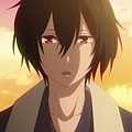 [ZERO]Kakuriyo_no_Yadomeshi[17][BIG5][1080P][(030856)2019-03-17-15-40-00].JPG