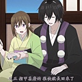 [ZERO]Kakuriyo_no_Yadomeshi[18][BIG5][1080P][(018408)2019-03-17-15-52-00].JPG