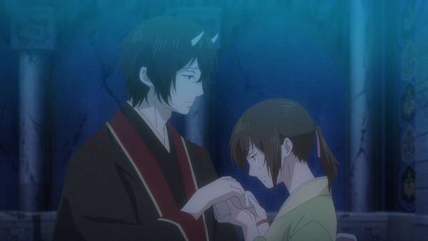 [ZERO]Kakuriyo_no_Yadomeshi[20][BIG5][1080P].mp4[(018168)2019-03-17-16-35-46].JPG