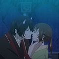 [ZERO]Kakuriyo_no_Yadomeshi[20][BIG5][1080P].mp4[(019277)2019-03-17-16-36-32].JPG