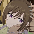 [ZERO]Kakuriyo_no_Yadomeshi[23][BIG5][1080P][(017548)2019-03-17-17-39-12].JPG