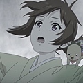 [ZERO]Kakuriyo_no_Yadomeshi[24][BIG5][1080P][(021676)2019-03-17-18-02-29].JPG