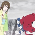 [ZERO]Kakuriyo_no_Yadomeshi[24][BIG5][1080P][(028060)2019-03-17-18-38-01].JPG