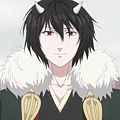 [ZERO]Kakuriyo_no_Yadomeshi[24][BIG5][1080P][(029068)2019-03-17-18-38-50].JPG