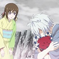 [ZERO]Kakuriyo_no_Yadomeshi[24][BIG5][1080P][(027897)2019-03-17-18-37-54].JPG