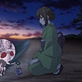 [ZERO]Kakuriyo_no_Yadomeshi[26][END][BIG5][1080P][(018015)2019-03-17-21-50-03].JPG