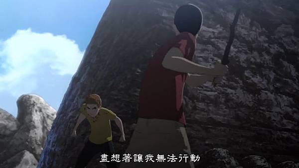 [DMG][Ajin][09][720P][CHT].mp4_20190421_123420.904.jpg