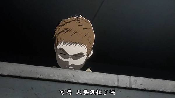 [DMG][Ajin][08][720P][CHT].mp4_20190421_115727.180.jpg