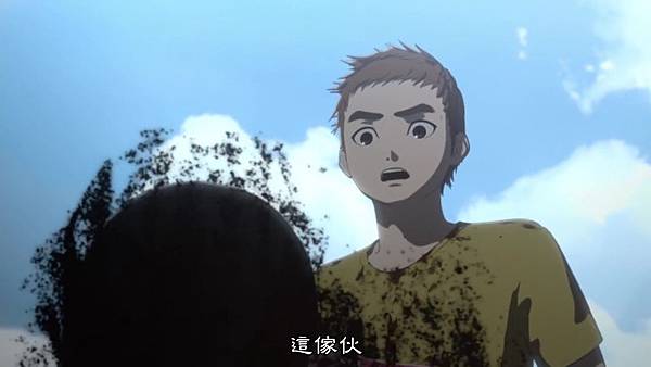 [DMG][Ajin][09][720P][CHT].mp4_20190421_123626.213.jpg