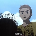 [DMG][Ajin][09][720P][CHT].mp4_20190421_123626.213.jpg