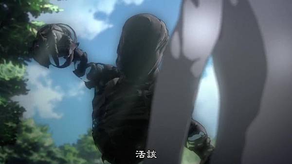 [DMG][Ajin][13 END][720P][CHT].mp4_20190421_140908.056.jpg