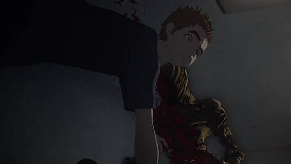 [DMG][Ajin][15][720P][CHT].mp4_20190421_144308.796.jpg