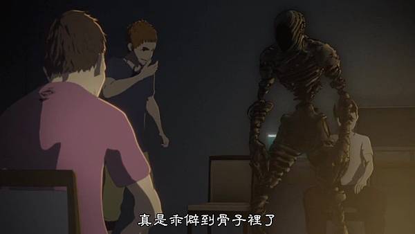 [DMG][Ajin][15][720P][CHT].mp4_20190421_144306.494.jpg