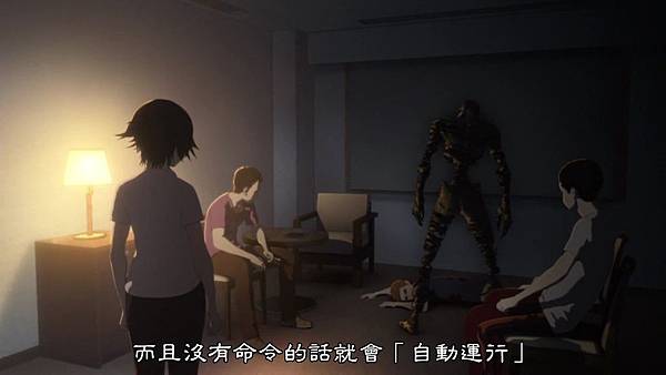 [DMG][Ajin][15][720P][CHT].mp4_20190421_144313.544.jpg