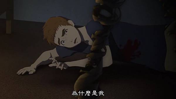 [DMG][Ajin][15][720P][CHT].mp4_20190421_144311.336.jpg