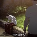 [DMG][Ajin][16][720P][CHT].mp4_20190421_150649.464.jpg