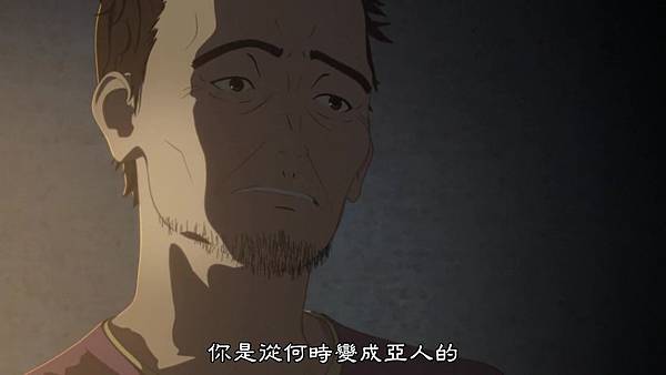 [DMG][Ajin][15][720P][CHT].mp4_20190421_144520.063.jpg