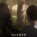 [DMG][Ajin][16][720P][CHT].mp4_20190421_151322.791.jpg