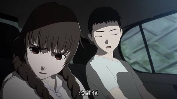 [DMG][Ajin][24][720P][CHT].mp4_20190421_175359.630.jpg