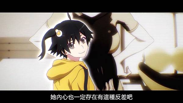 動畫 物語系列 續 終物語 全6話 西尾維新 追憶ヾ消逝的記憶 痞客邦 動畫 物語系列 續 終物語 全6話 西尾維新 追憶ヾ消逝的記憶 痞客邦