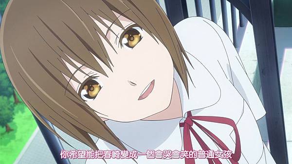 Sakurada Reset (JyFanSub) -02[MEMORY in CHILDREN 23][BIG5][720p].mp4_20190526_084005.484.jpg