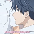 Sakurada Reset (JyFanSub) -03[CAT, GHOST and REVOLUTION SUNDAY 12][BIG5][720p].mp4_20190526_093335.502.jpg