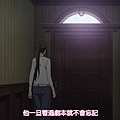 Sakurada Reset (JyFanSub) -13[掌中伊甸24][BIG5][720p].mp4_20190526_140117.106.jpg