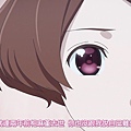 Sakurada Reset (JyFanSub) -17[少年、少女與－24][BIG5][720p].mp4_20190526_153059.885.jpg