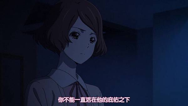 Sakurada Reset (JyFanSub) -24[男孩、女孩和咲良田故事55][BIG5][720p].mp4_20190526_180848.342.jpg