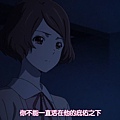 Sakurada Reset (JyFanSub) -24[男孩、女孩和咲良田故事55][BIG5][720p].mp4_20190526_180848.342.jpg