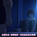 Sakurada Reset (JyFanSub) -24[男孩、女孩和咲良田故事55][BIG5][720p].mp4_20190526_180854.066.jpg