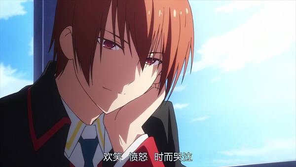 [未知] Little Busters 01 BDrip 1080P.mkv_20190606_183608.426.jpg