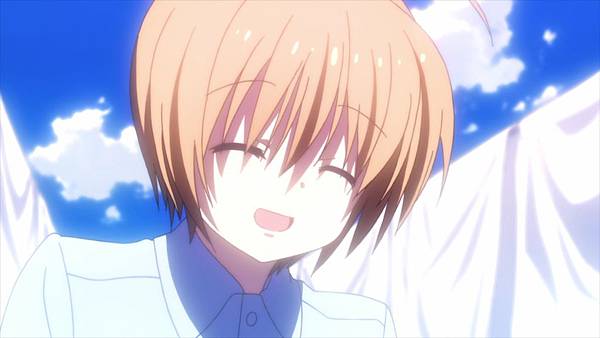 [未知] Little Busters 06 BDrip 1080P.mkv_20190606_205304.659.jpg