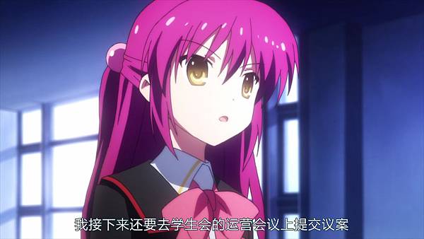 [未知] Little Busters 07 BDrip 1080P.mkv_20190606_212454.574.jpg